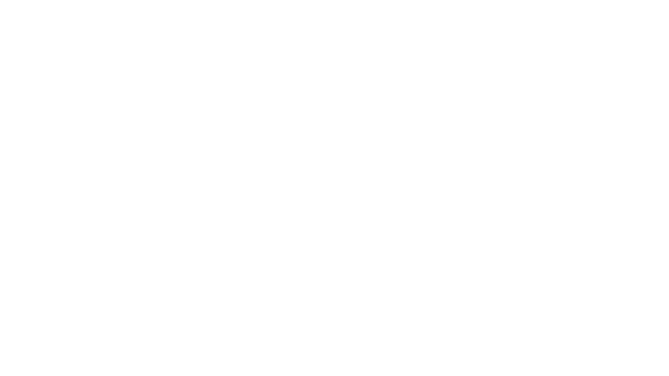 The Stoner Collective