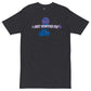 " I Ain't Dropped Yet " x @ComicBookGrey Men’s Premium Tee