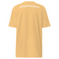 " I Ain't Dropped Yet " x @ComicBookGrey Men’s Premium Tee