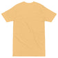" I Ain't Dropped Yet " x @ComicBookGrey Men’s Premium Tee